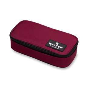 WALKER Maroon tolltartó